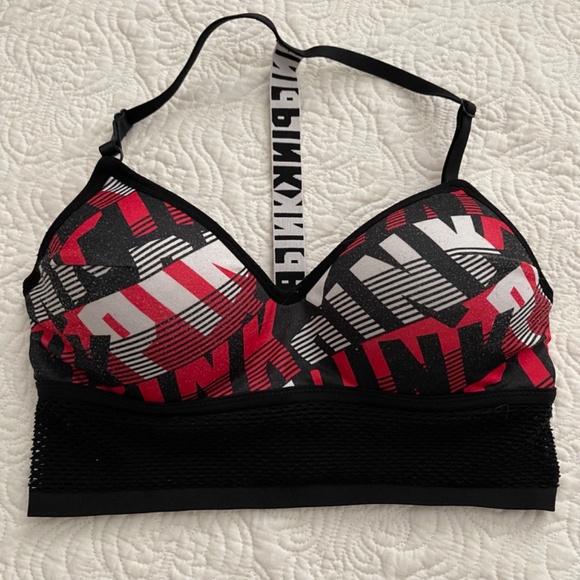 Victoria’s Secret Bra Bundle Size Medium (3 items) - Picture 14 of 16